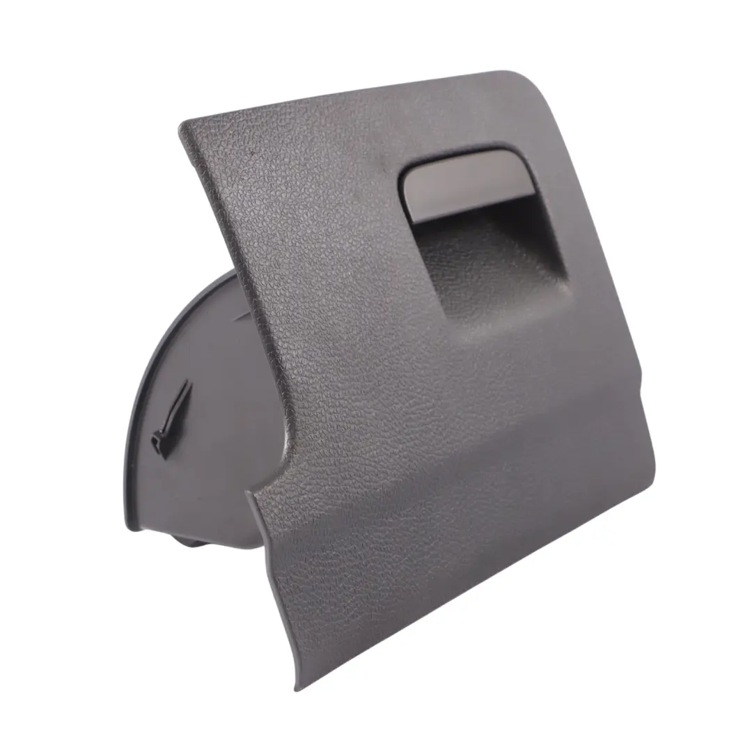 1K Storage Box Dashboard Tray Compartment to Volkswagen Golf with Part number 1K2857919F Volkswagen Golf 1K Storage Box Dashboard Tray Compartment - SKU 1K2857919F - Part number 1K2857919F