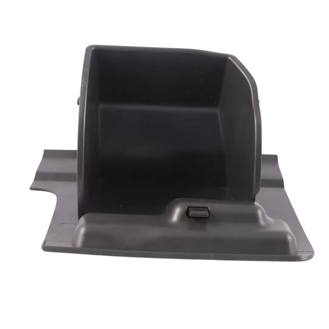 1K Storage Box Dashboard Tray Compartment to Volkswagen Golf with Part number 1K2857919F Volkswagen Golf 1K Storage Box Dashboard Tray Compartment - SKU 1K2857919F - Part number 1K2857919F