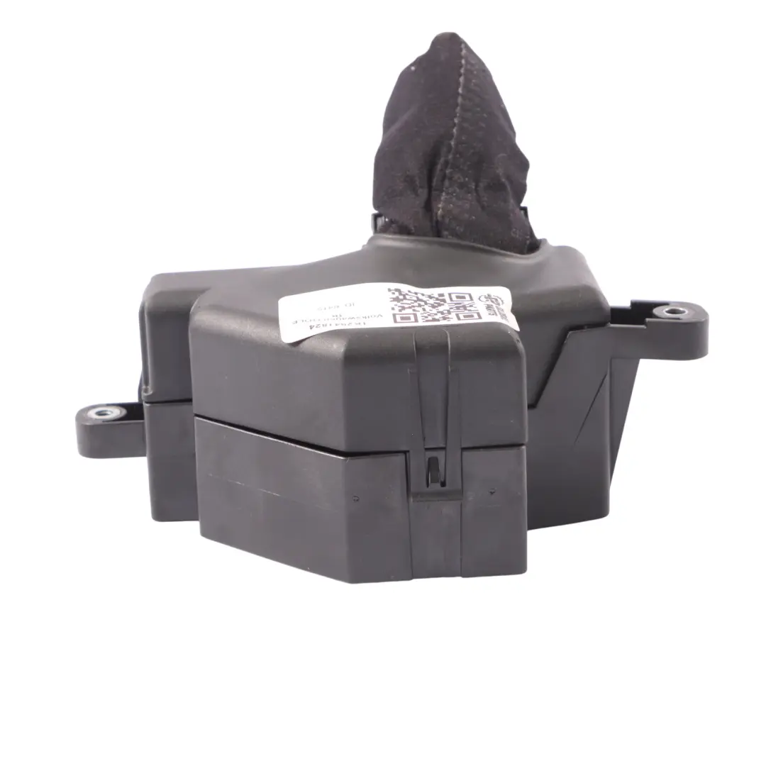 VW Golf 5 V 1K Fuse Box Control Unit Relay Power Distribution Module - SKU 1K2941824 - Part number 1K2941824