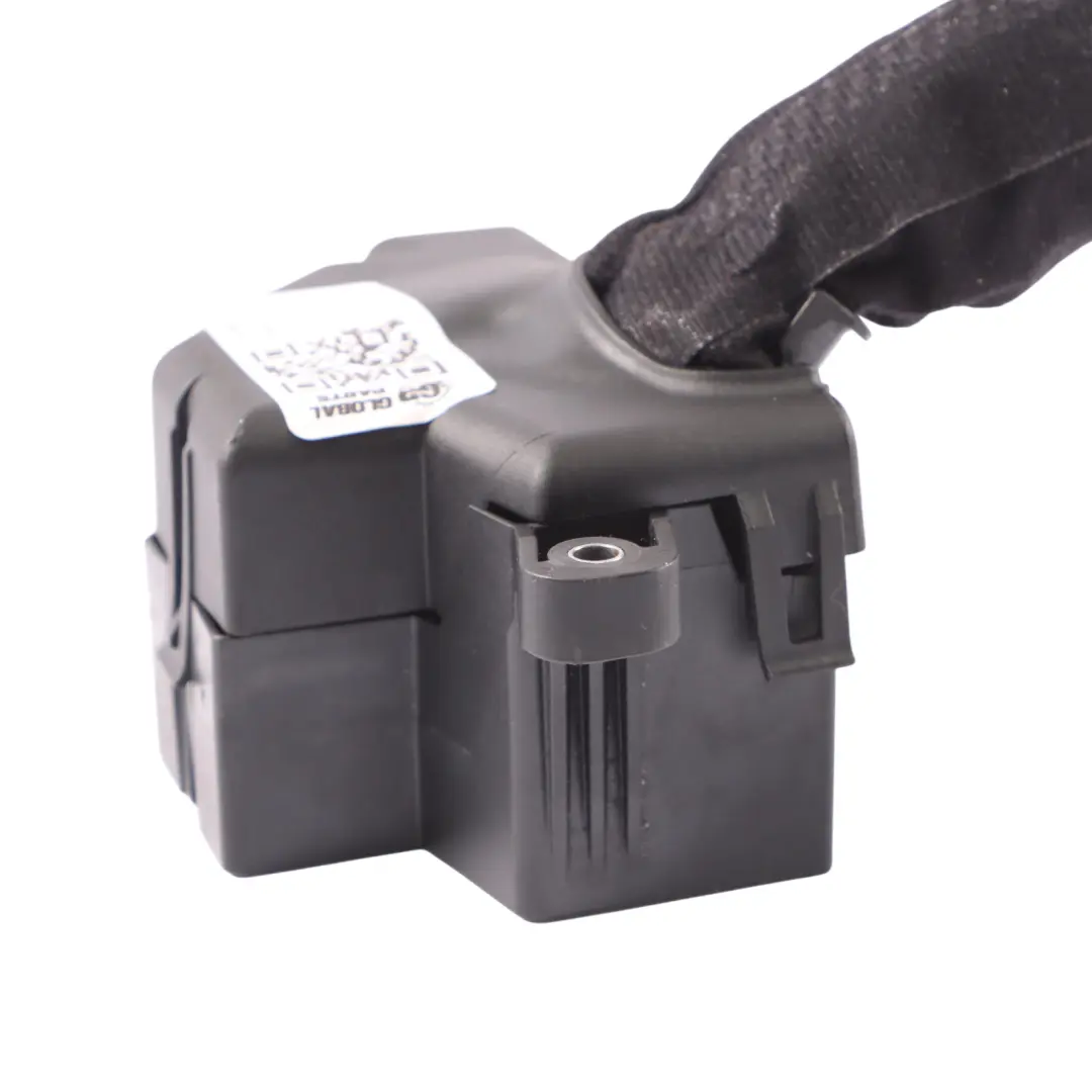 VW Golf V 1K Boîte fusibles Unité contrôle Relais distribution énergie - SKU 1K2941824 - Numéro de pièce 1K2941824