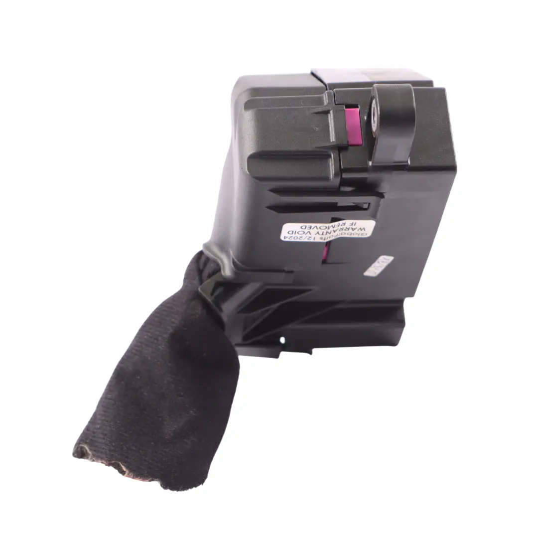 VW Golf V 1K Sicherungskasten Steuergerät Relais Stromverteilungsmodul - SKU 1K2941824 - Teilenummer 1K2941824