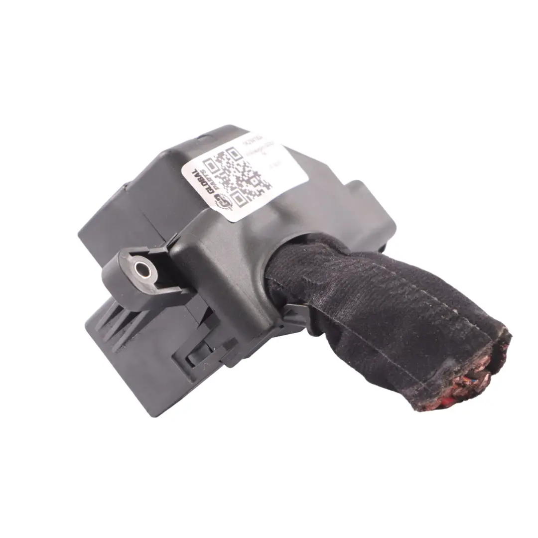 VW Golf V 1K Boîte fusibles Unité contrôle Relais distribution énergie - SKU 1K2941824 - Numéro de pièce 1K2941824