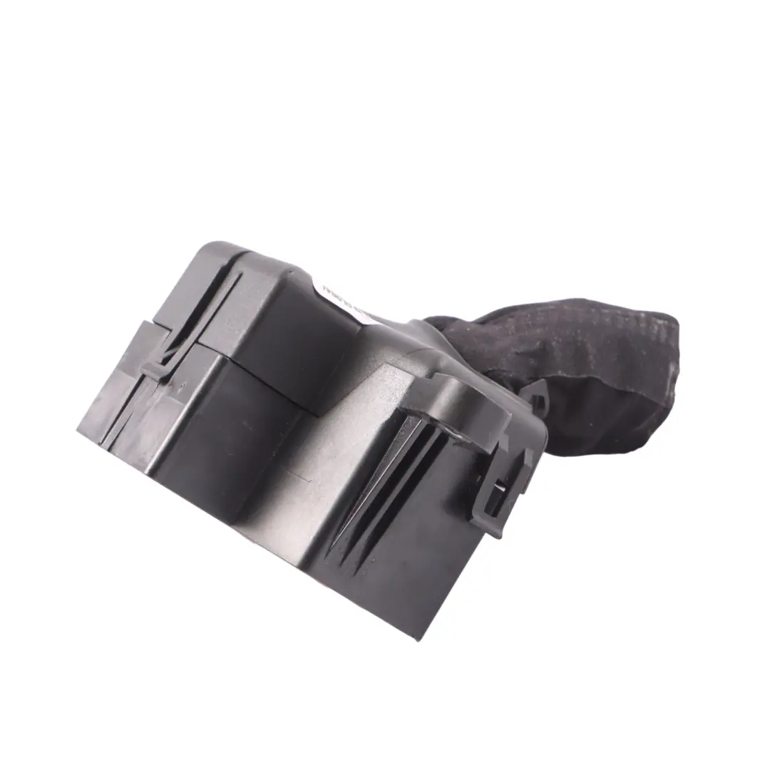 VW Golf V 1K Sicherungskasten Steuergerät Relais Stromverteilungsmodul - SKU 1K2941824 - Teilenummer 1K2941824