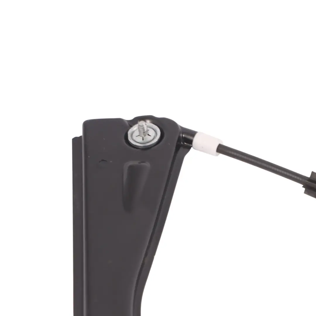 1K Regulateur vitre porte avant gauche Mécanisme pour VW Volkswagen Golf à propos du numéro de pièce 1K4837461A VW Volkswagen Golf 1K Regulateur vitre porte avant gauche Mécanisme - SKU 1K4837461A - Numéro de pièce 1K4837461A