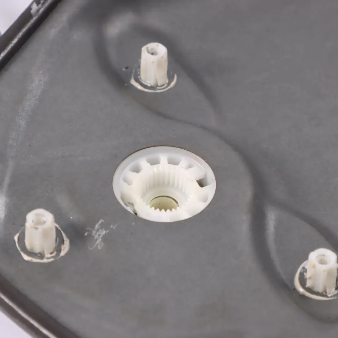 VW Golf V 5 1K Vorne Rechts Tür Fensterheber Regulator Rahmen - SKU 1K4837462A - Teilenummer 1K4837462A