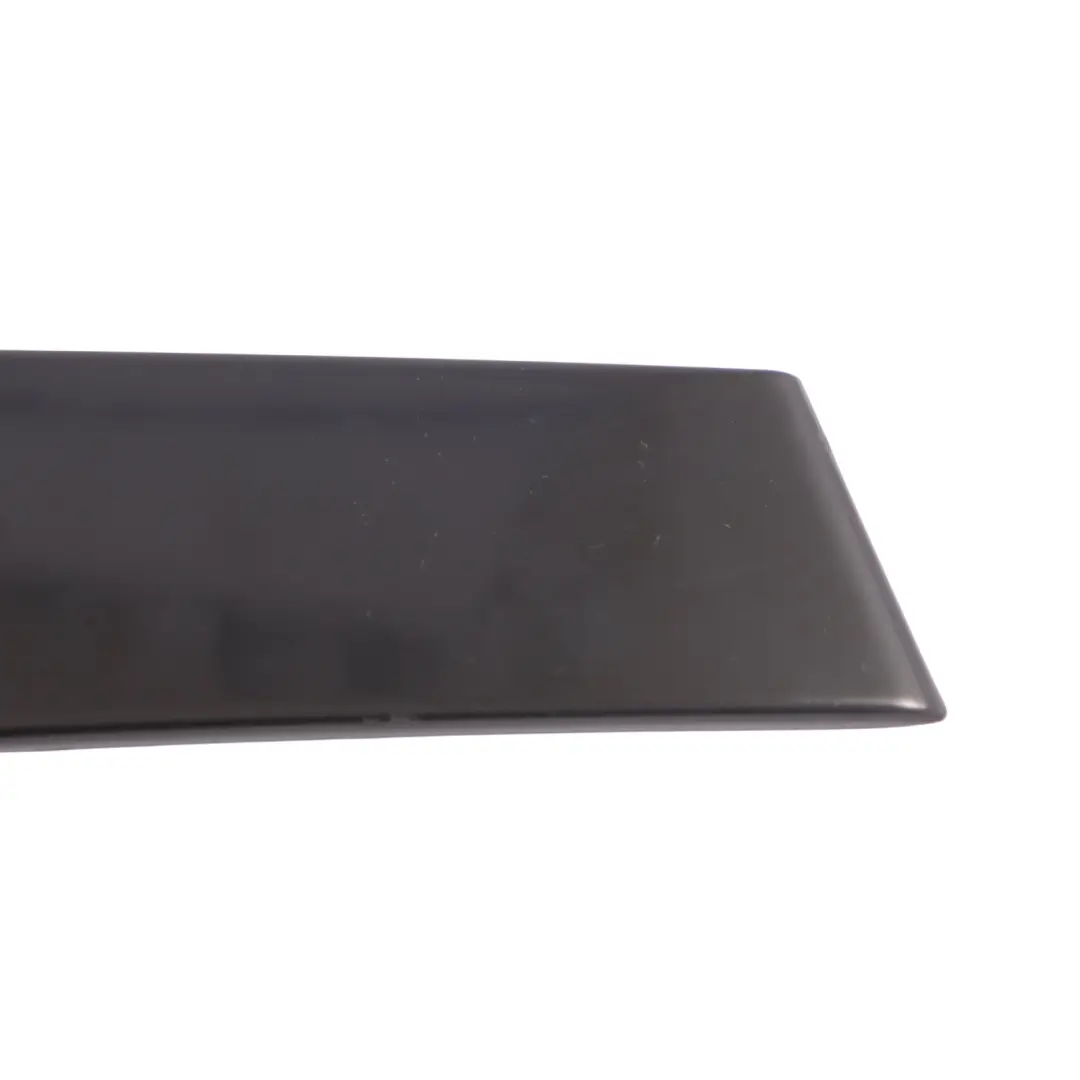 1K Columna B Delantera Umbral De Puerta Tira Izquierda para Volkswagen Golf con número de pieza 1K4837901 Volkswagen Golf 1K Columna B Delantera Umbral De Puerta Tira Izquierda - SKU 1K4837901 - Número de pieza 1K4837901