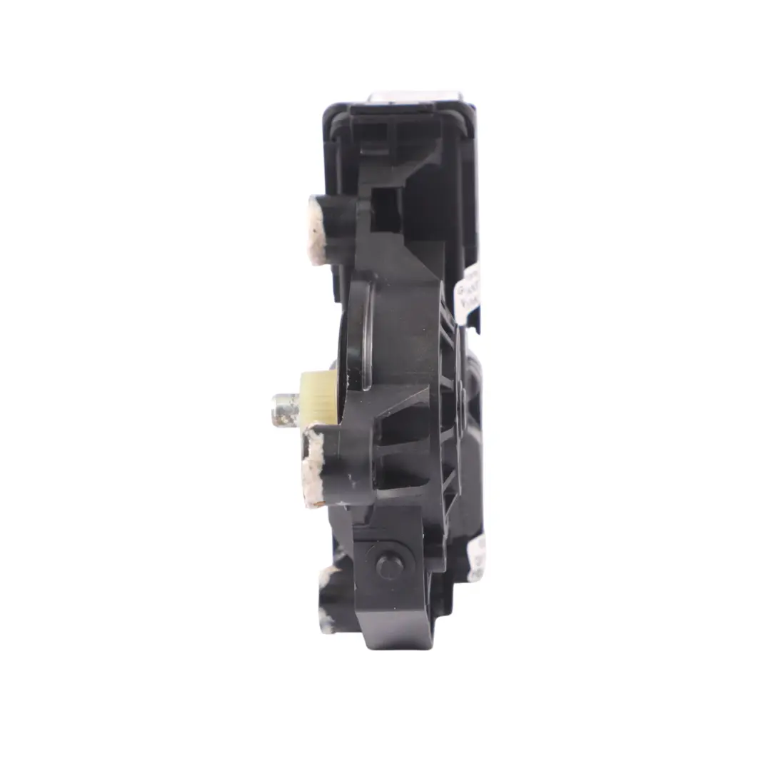 VW Volkswagen Golf 1K Regolatore Elettrico Motore Finestra Sinistro - SKU 1K4839401D - Numero di parte 1K4839401D