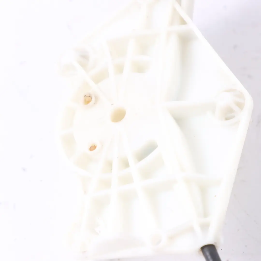 1K Rear Regulator Window Mechanism Left N/S to VW Volkswagen Golf with Part number 1K4839461A VW Volkswagen Golf 1K Rear Regulator Window Mechanism Left N/S - SKU 1K4839461A - Part number 1K4839461A