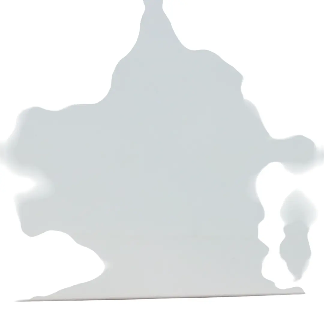 Mk5 1K Türfenster Glas AS2 Blau Vorne Links für Volkswagen Golf mit Teilenummer 1K4845201C Volkswagen Golf Mk5 1K Türfenster Glas AS2 Blau Vorne Links - SKU 1K4845201C - Teilenummer 1K4845201C