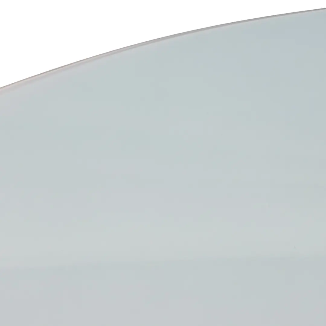 Volkswagen Golf Mk5 1K Türfenster Glas AS2 Blau Vorne Links - SKU 1K4845201C - Teilenummer 1K4845201C