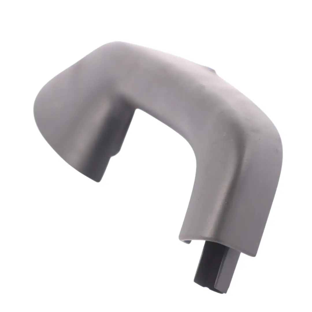 Interior Door Handle Trim Left N/S VW Volkswagen Golf 5 Hatch Rear - SKU 1K4868055B - Part number 1K4868055B