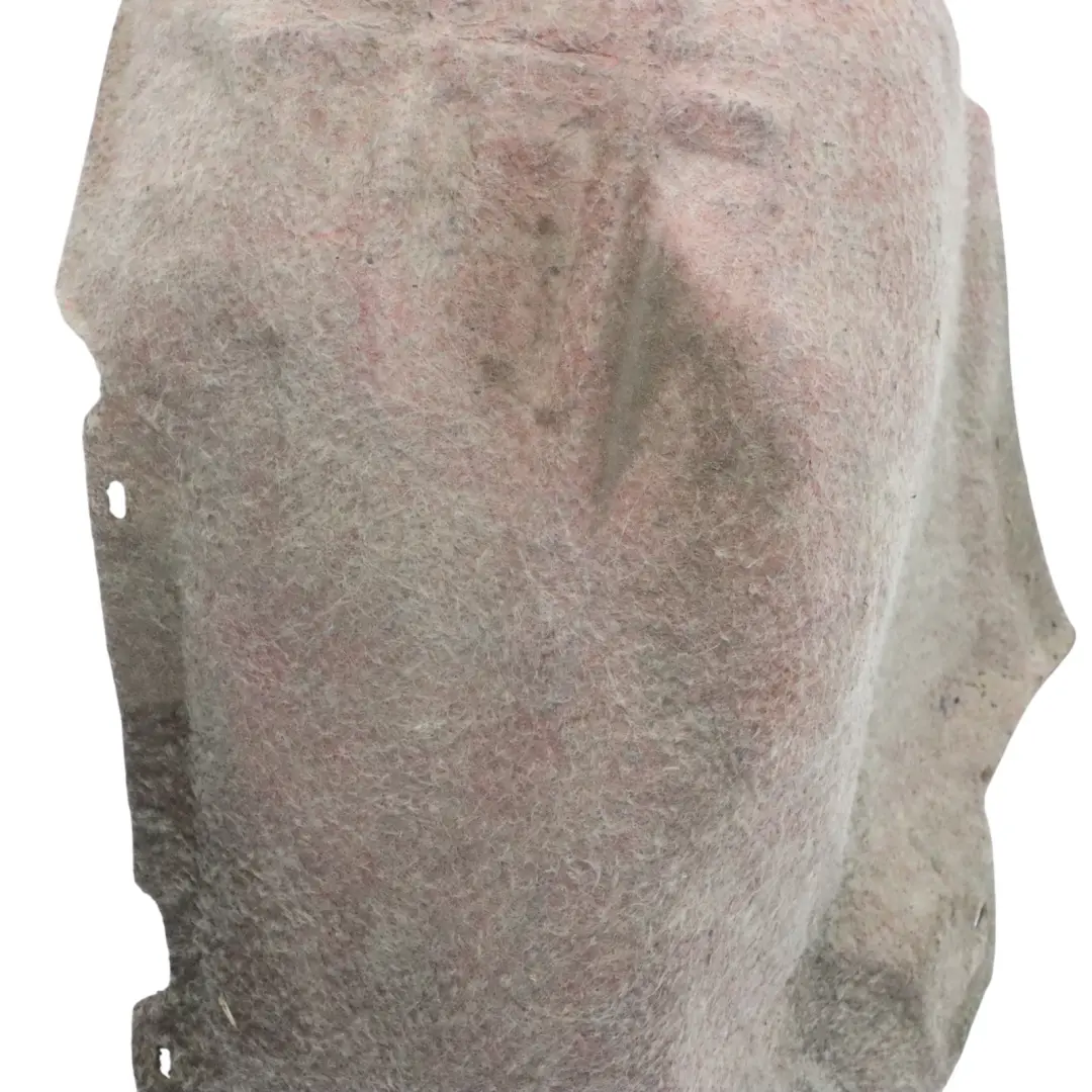 1K Cache passage de roue arrière gauche pour Volkswagen Golf 5 à propos du numéro de pièce 1K6809411B Volkswagen Golf 5 1K Cache passage de roue arrière gauche - SKU 1K6809411B - Numéro de pièce 1K6809411B