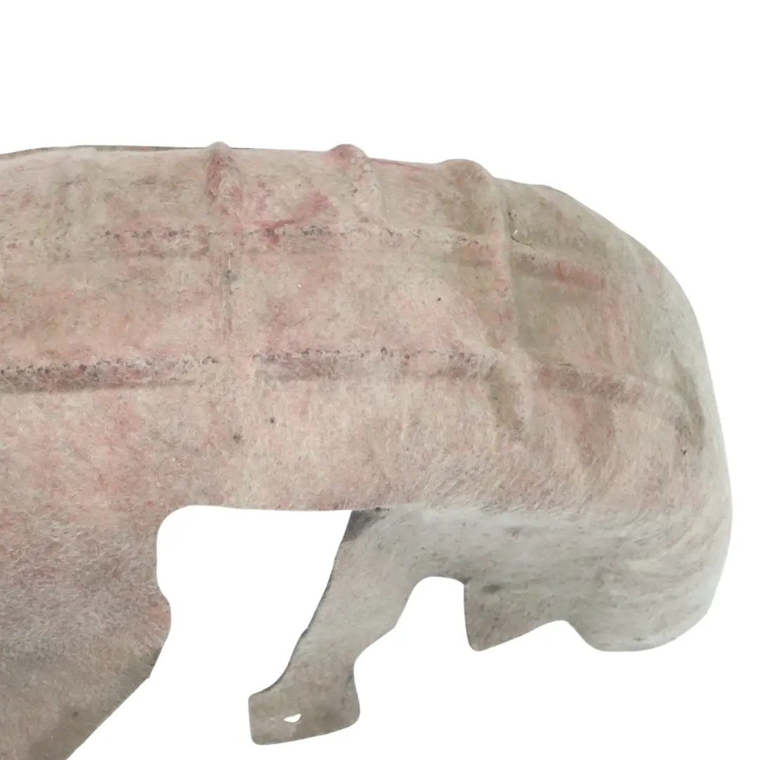 Volkswagen Golf Mk5 1K Nadkola Tylne Prawy Tył - SKU 1K6809412B - Numer Części 1K6809412B