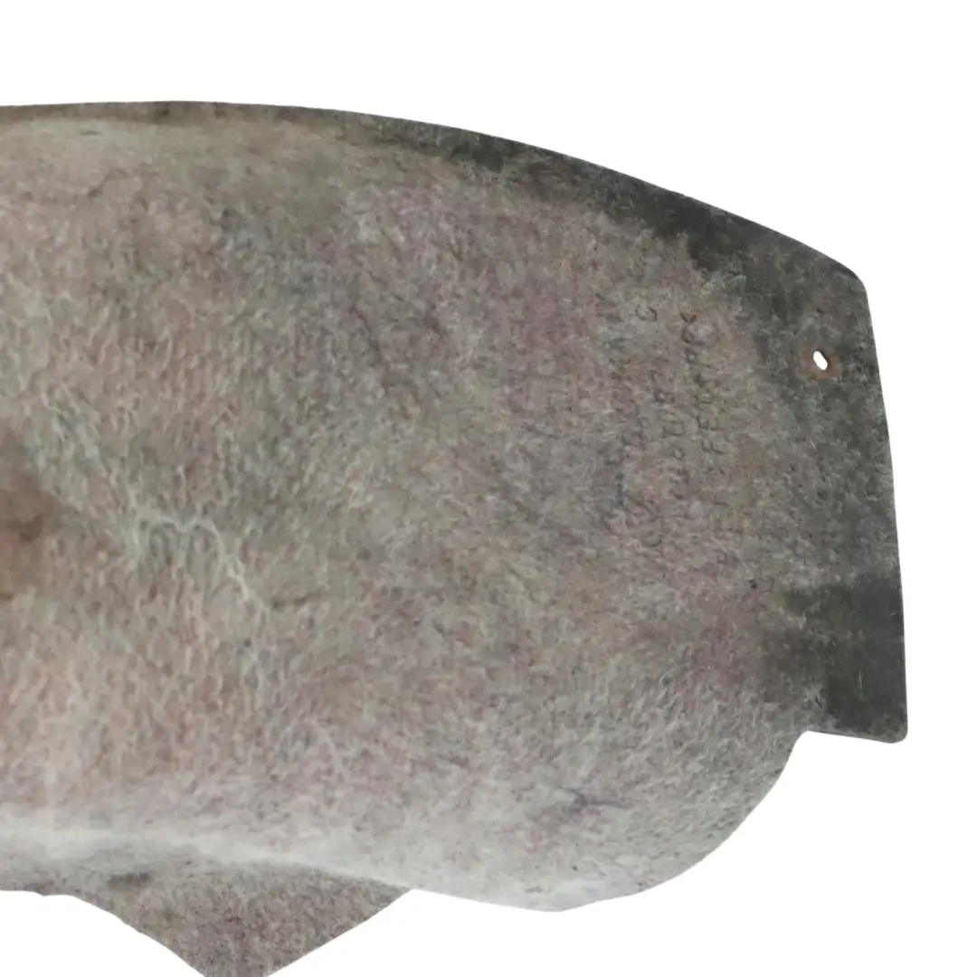 1K Radkastenverkleidung hinten links für Volkswagen Golf 5 mit Teilenummer 1K6809411B Volkswagen Golf 5 1K Radkastenverkleidung hinten links - SKU 1K6809411B - Teilenummer 1K6809411B