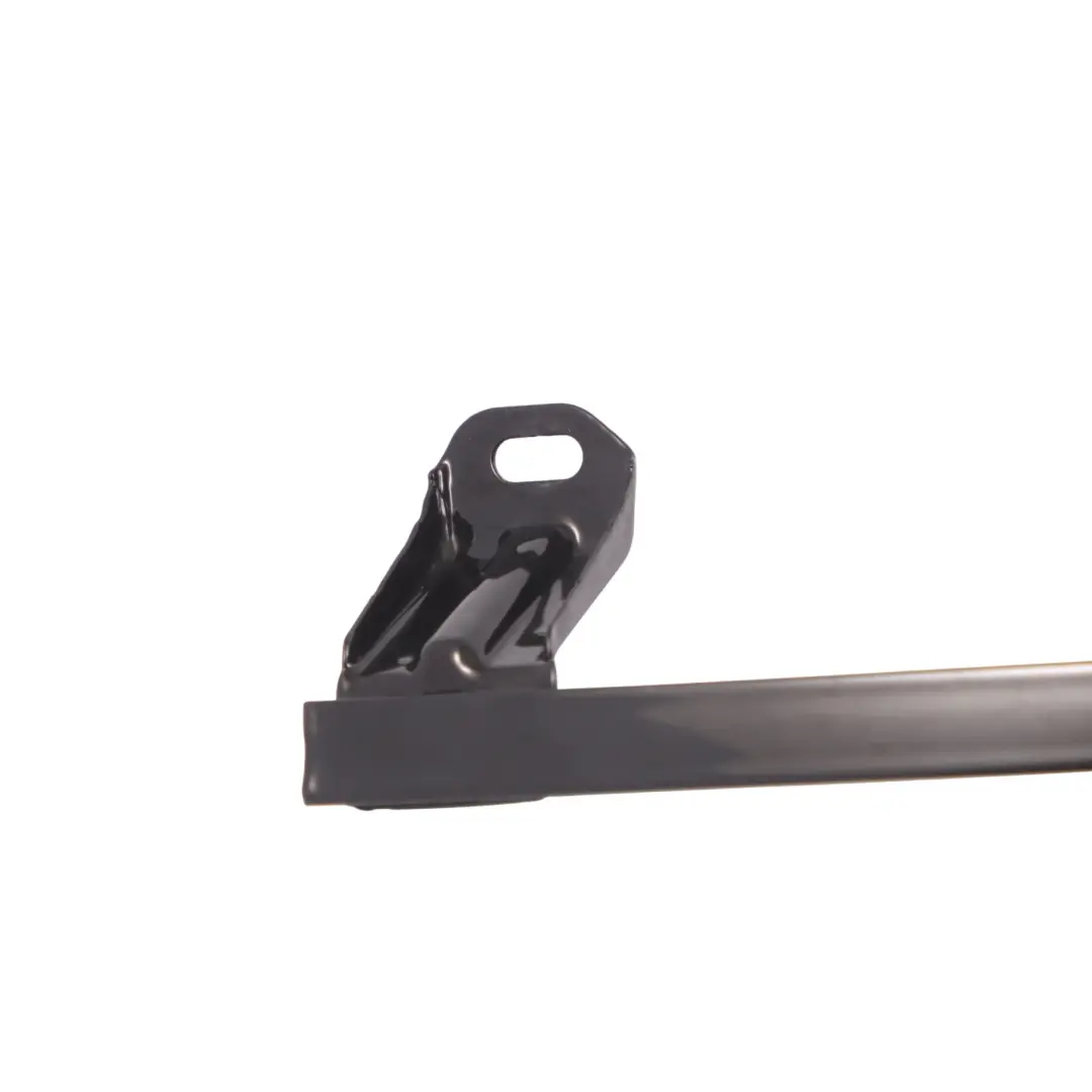 Mk5 1K Door Window Guide Rail Rear Left N/S to Volkswagen Golf with Part number 1K6839407F Volkswagen Golf Mk5 1K Door Window Guide Rail Rear Left N/S - SKU 1K6839407F - Part number 1K6839407F