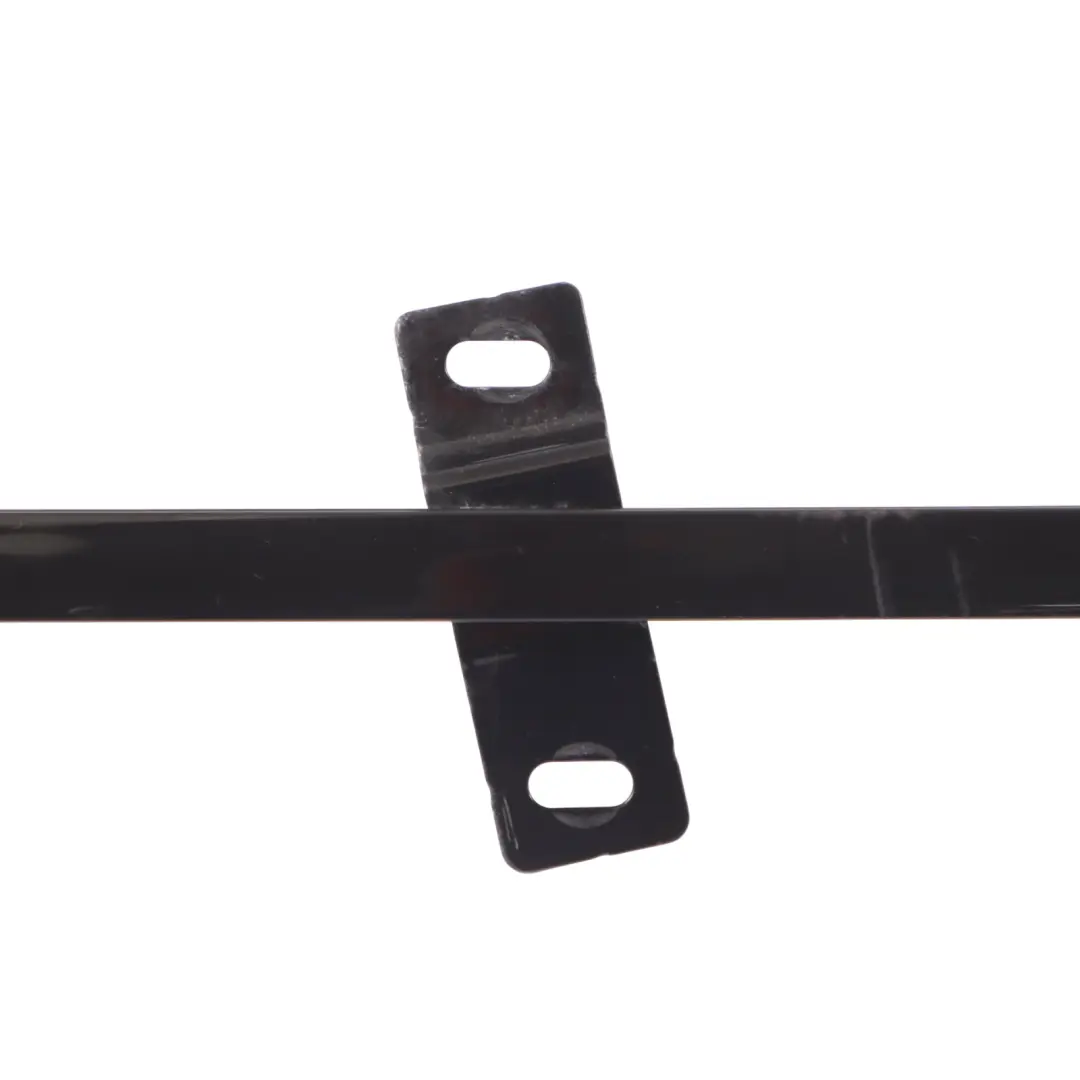 Volkswagen Golf Mk5 1K Türfensterführungsschiene Hinten Links - SKU 1K6839407F - Teilenummer 1K6839407F