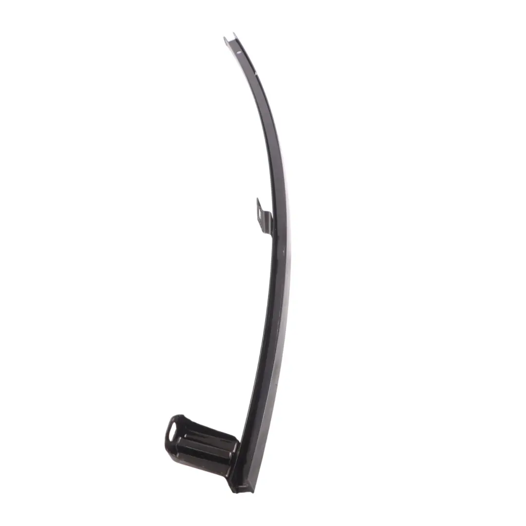 Volkswagen Golf Mk5 1K Door Window Guide Rail Rear Left N/S - SKU 1K6839407F - Part number 1K6839407F