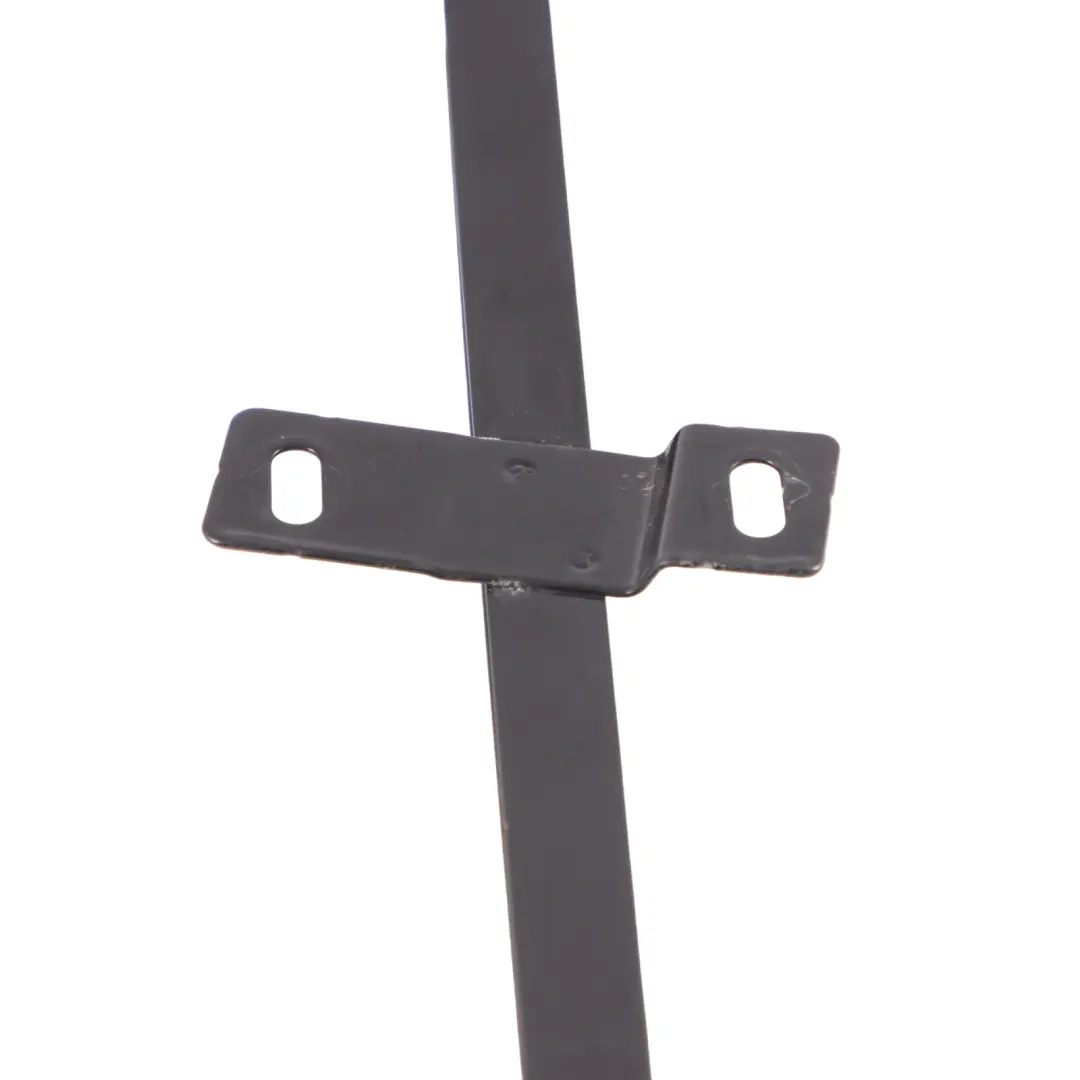 Volkswagen Golf Mk5 1K Door Window Guide Rail Rear Left N/S - SKU 1K6839407F - Part number 1K6839407F