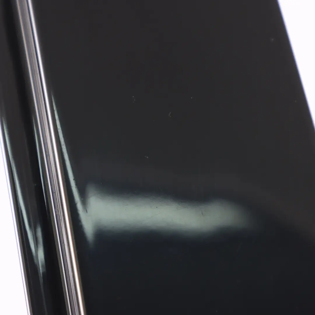 1K Hintere B Säule Türleiste Schweller Links für VW Volkswagen Golf mit Teilenummer 1K6839901 VW Volkswagen Golf 1K Hintere B Säule Türleiste Schweller Links - SKU 1K6839901 - Teilenummer 1K6839901