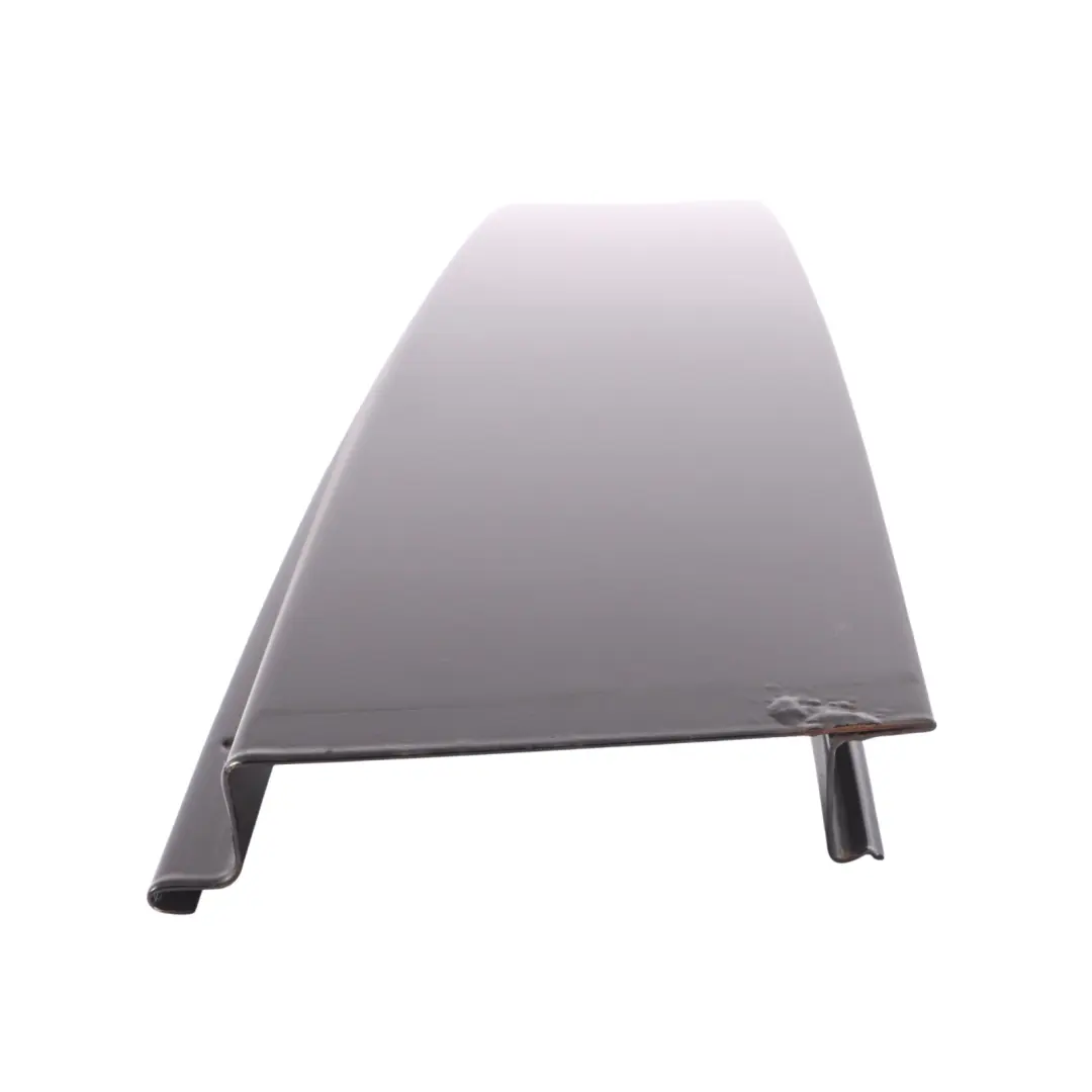 1K Pilar B trasero Listón de umbral puerta izquierdo para Volkswagen Golf con número de pieza 1K6839901 Volkswagen Golf 1K Pilar B trasero Listón de umbral puerta izquierdo - SKU 1K6839901 - Número de pieza 1K6839901