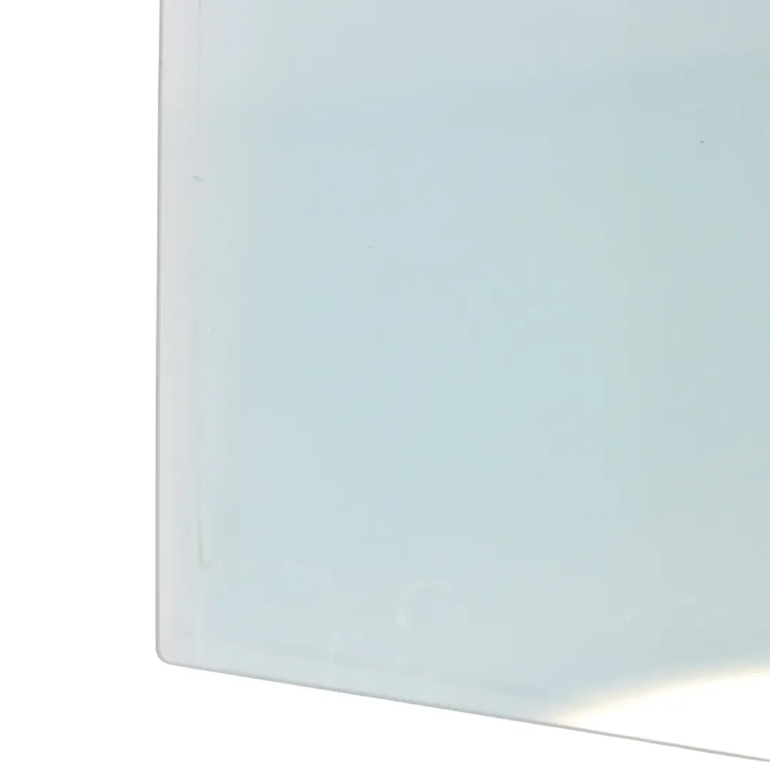 Volkswagen Golf Mk5 1K 5D Hinter Türfenster Glas AS2 Links - SKU 1K6845025C - Teilenummer 1K6845025C