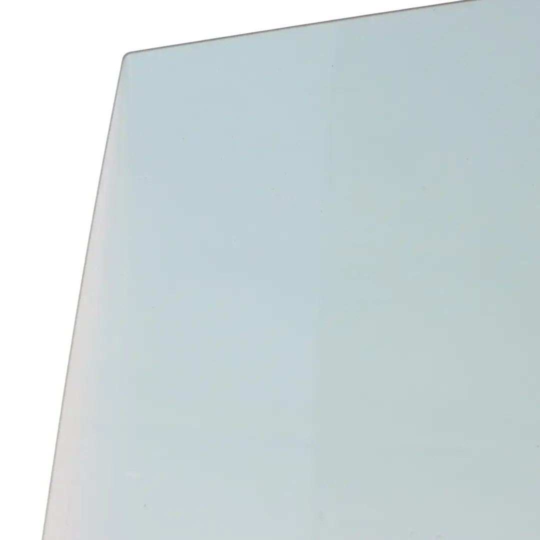 Mk5 1K 5D Hinter Türfenster Glas AS2 Links für Volkswagen Golf mit Teilenummer 1K6845025C Volkswagen Golf Mk5 1K 5D Hinter Türfenster Glas AS2 Links - SKU 1K6845025C - Teilenummer 1K6845025C