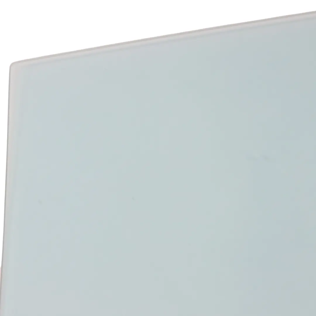 Volkswagen Golf Mk5 1K 5D Rear Door Window Glass AS2 Right O/S - SKU 1K6845026C - Part number 1K6845026C