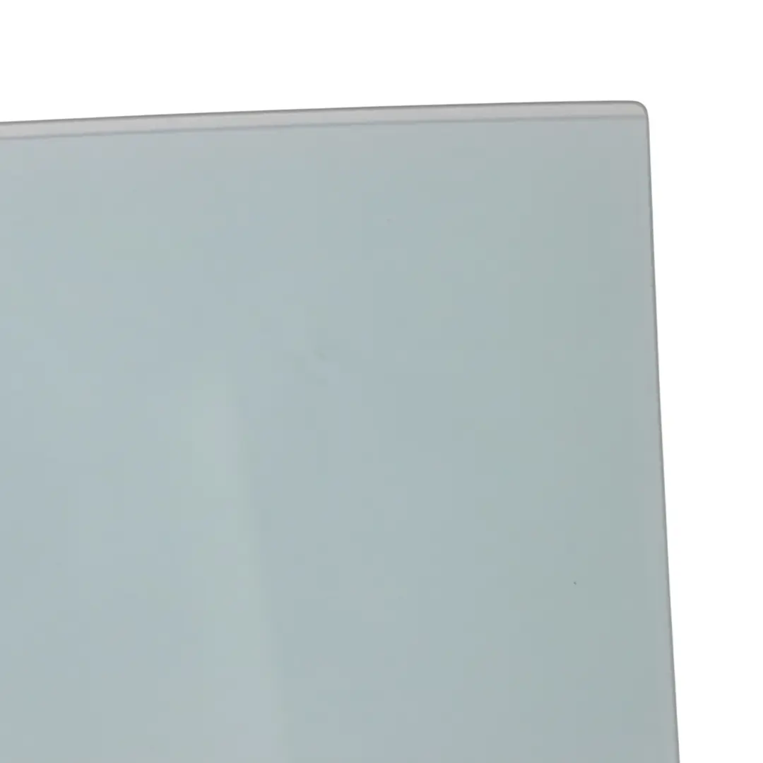 Volkswagen Golf Mk5 1K 5D Rear Door Window Glass AS2 Right O/S - SKU 1K6845026C - Part number 1K6845026C