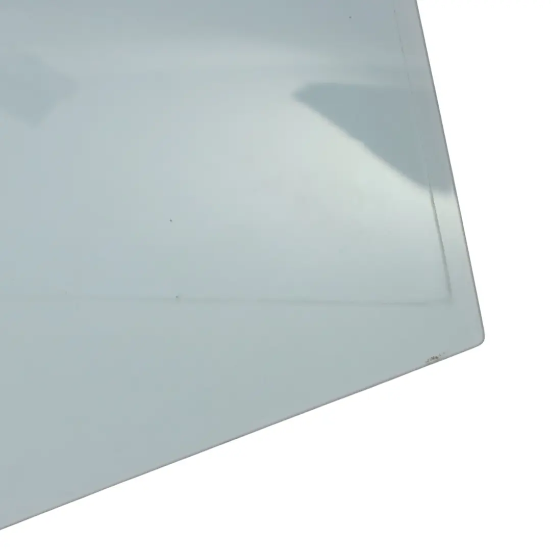 Mk5 1K 5D Tür Fenster Glas AS2 Hinten Rechts für Volkswagen Golf mit Teilenummer 1K6845026C Volkswagen Golf Mk5 1K 5D Tür Fenster Glas AS2 Hinten Rechts - SKU 1K6845026C - Teilenummer 1K6845026C