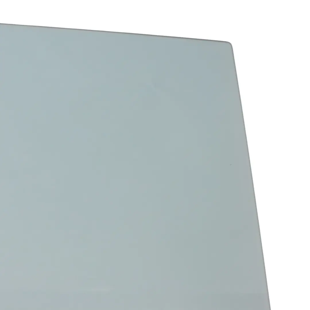 Volkswagen Golf Mk5 1K 5D Rear Door Window Glass AS2 Right O/S - SKU 1K6845026C - Part number 1K6845026C
