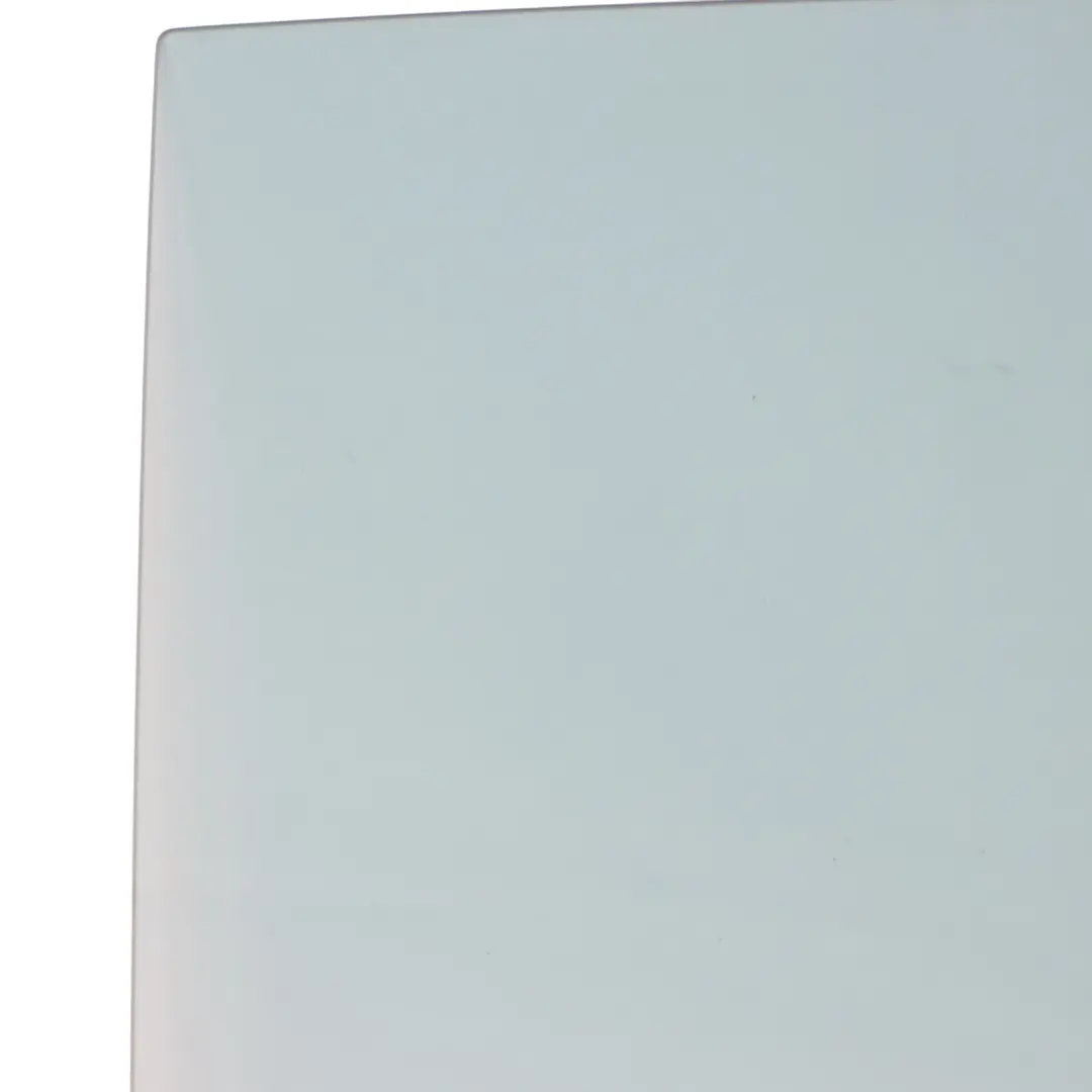 Mk5 1K 5D Rear Door Window Glass AS2 Right O/S to Volkswagen Golf with Part number 1K6845026C Volkswagen Golf Mk5 1K 5D Rear Door Window Glass AS2 Right O/S - SKU 1K6845026C - Part number 1K6845026C