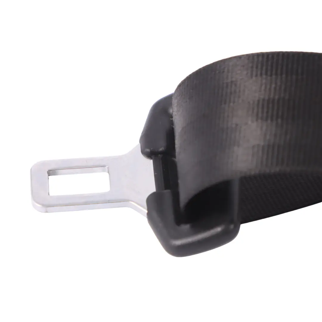 VW Golf V 5 1K Posteriore Destro Cintura Sicurezza Cintura Sicurezza - SKU 1K6857806F - Numero di parte 1K6857806F