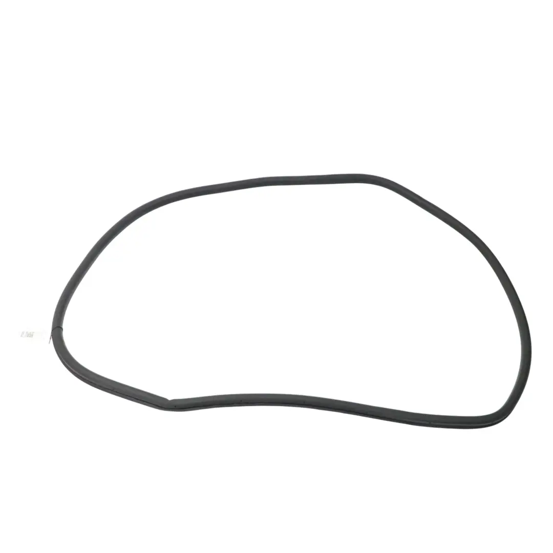 1K Puerta Trasera Izquierda Derecha Junta Goma para VW Golf V 5 con número de pieza 1K6867911E VW Golf V 5 1K Puerta Trasera Izquierda Derecha Junta Goma - SKU 1K6867911E - Número de pieza 1K6867911E