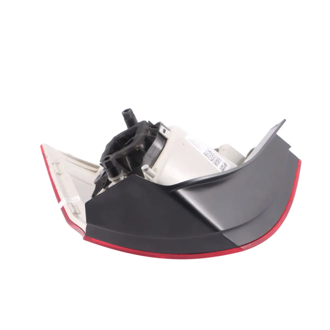 Mk5 1K Luz Trasera Luz Exterior Trasera Izquierda para Volkswagen Golf con número de pieza 1K6945095N Volkswagen Golf Mk5 1K Luz Trasera Luz Exterior Trasera Izquierda - SKU 1K6945095N - Número de pieza 1K6945095N