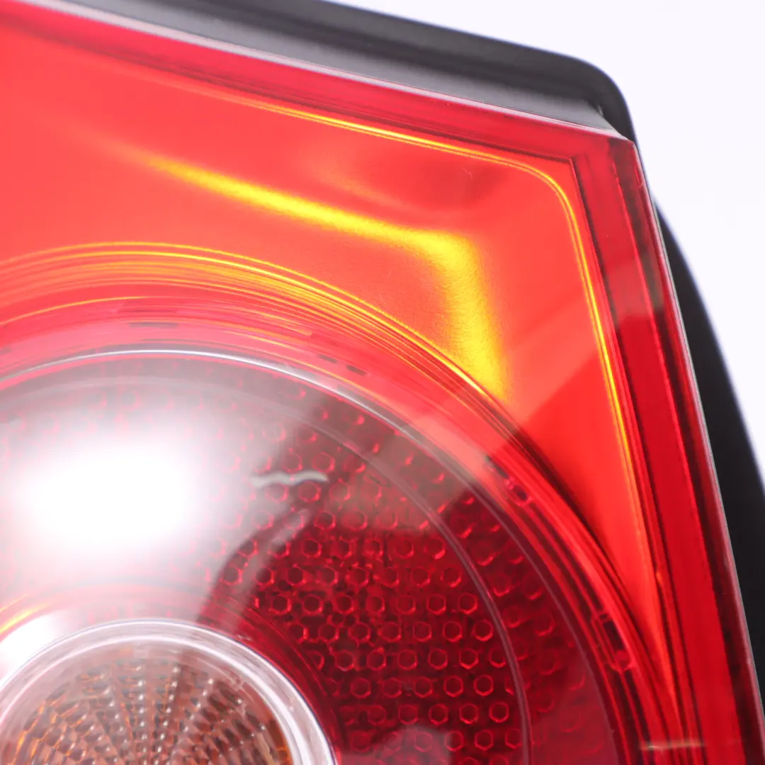Mk5 1K Tail Light Outer Lamp Rear Left N/S to Volkswagen Golf with Part number 1K6945095N Volkswagen Golf Mk5 1K Tail Light Outer Lamp Rear Left N/S - SKU 1K6945095N - Part number 1K6945095N