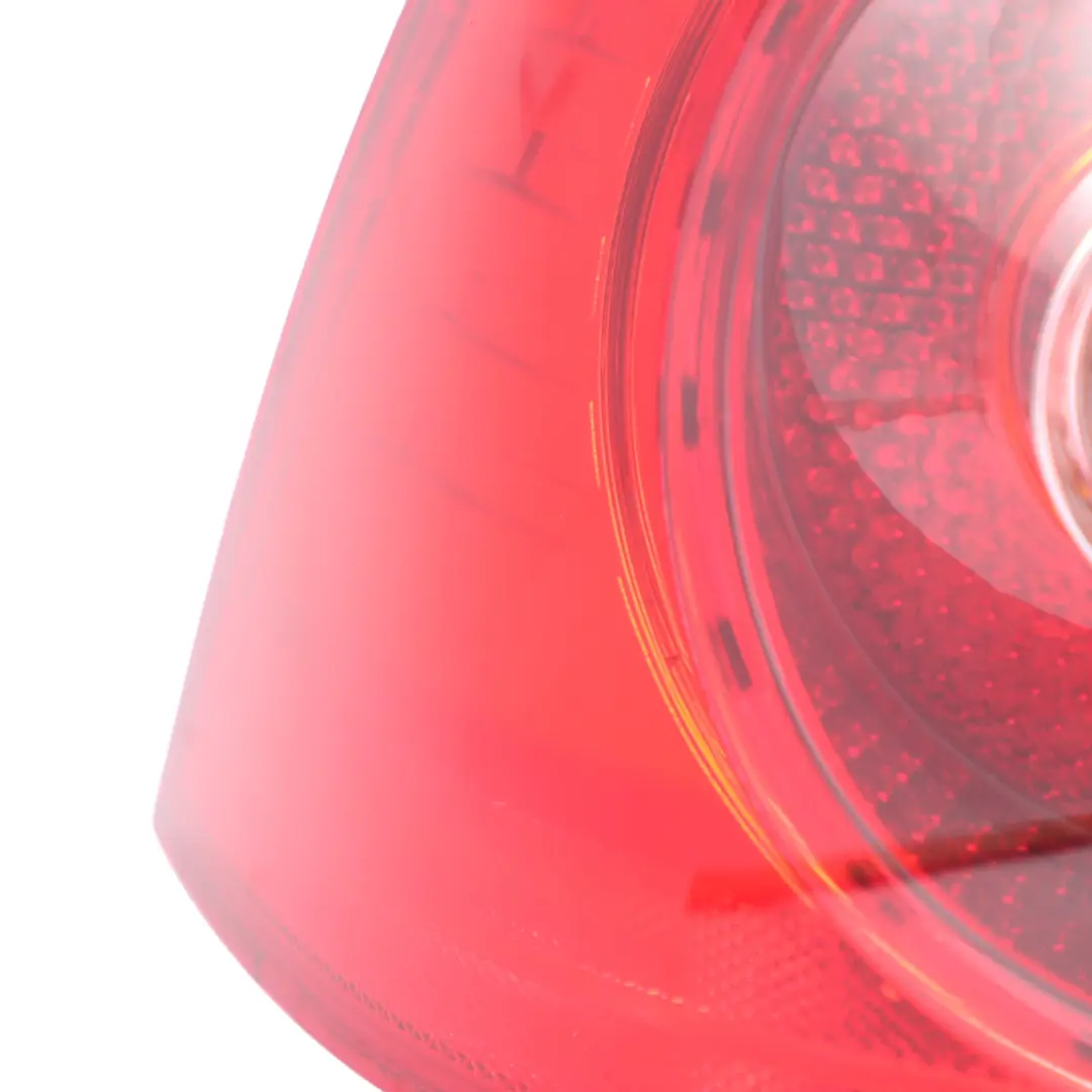 Mk5 1K Feu arrière gauche pour Volkswagen Golf à propos du numéro de pièce 1K6945095N Volkswagen Golf Mk5 1K Feu arrière gauche - SKU 1K6945095N - Numéro de pièce 1K6945095N