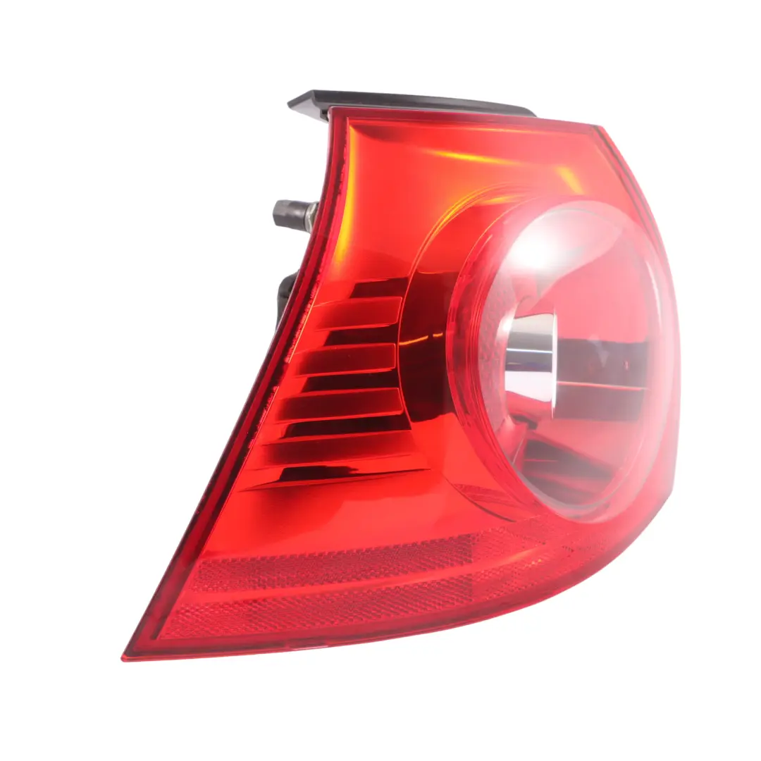 Mk5 1K Luz Trasera Luz Exterior Trasera Izquierda para Volkswagen Golf con número de pieza 1K6945095N Volkswagen Golf Mk5 1K Luz Trasera Luz Exterior Trasera Izquierda - SKU 1K6945095N - Número de pieza 1K6945095N