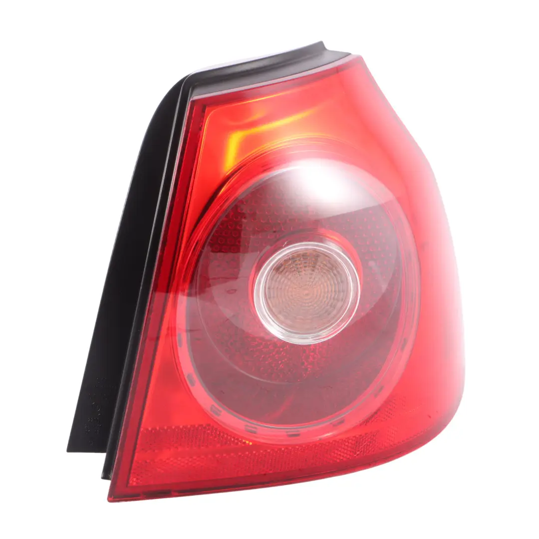 Volkswagen Golf Mk5 1K Tail Light Outer Lamp Rear Right O/S - SKU 1K6945096N - Part number 1K6945096N