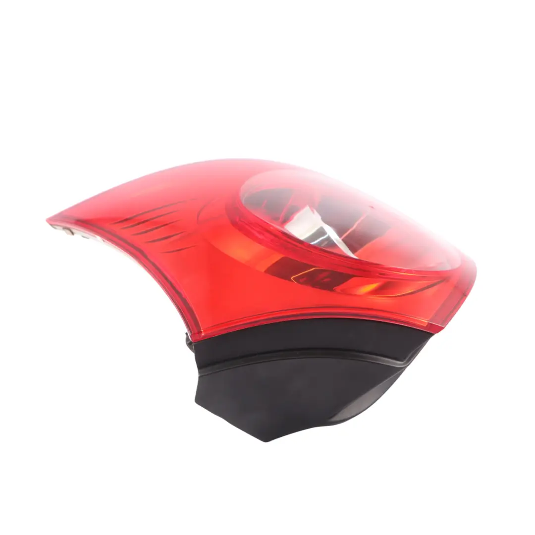 Mk5 1K Rücklicht Außenlampe Hinten Rechts für Volkswagen Golf mit Teilenummer 1K6945096N Volkswagen Golf Mk5 1K Rücklicht Außenlampe Hinten Rechts - SKU 1K6945096N - Teilenummer 1K6945096N