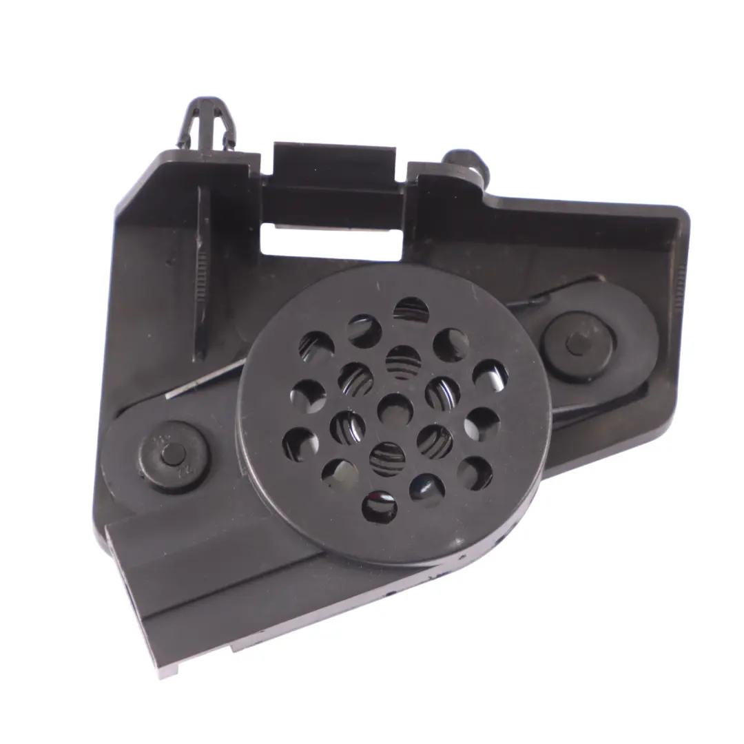 VW Volkswagen Golf V 5 1K PDC Sensor Speaker Control Unit Module - SKU 1K6971502 - Part number 1K6971502