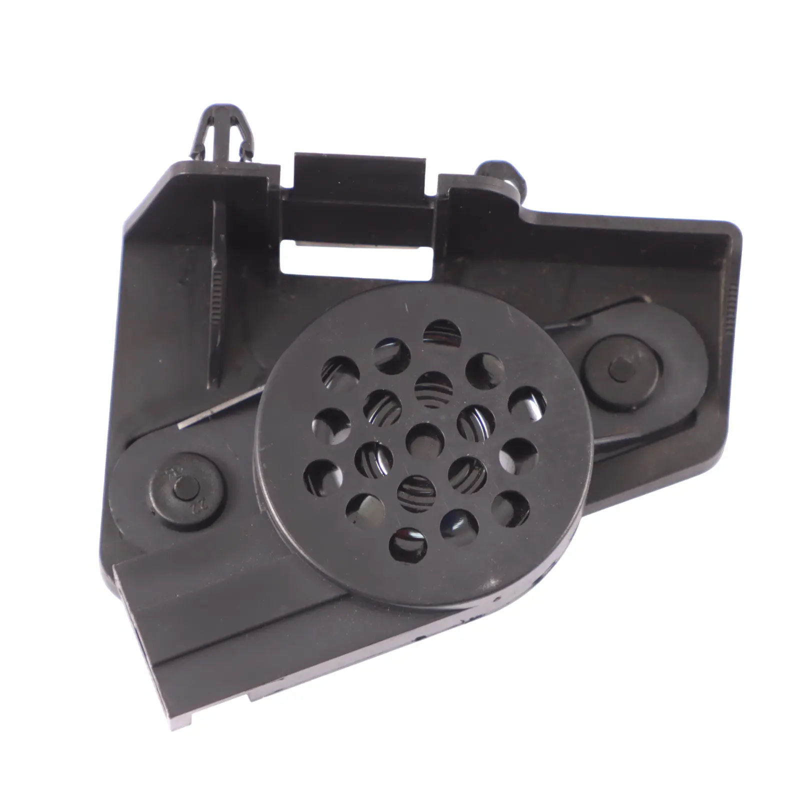 VW Golf V 5 1K Sensore PDC Modulo Unità Controllo Altoparlante 1K6971502