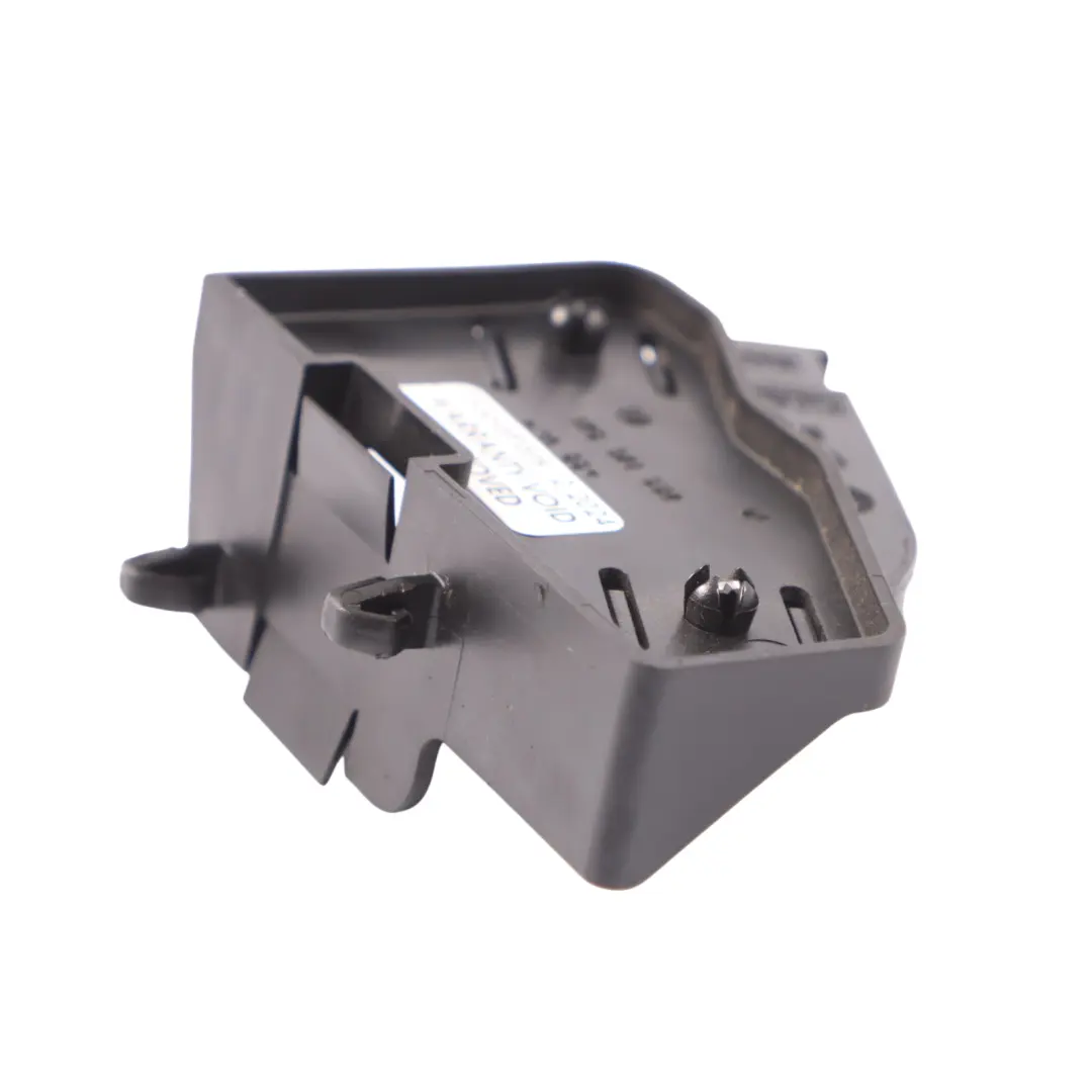 1K PDC Sensor Speaker Control Unit Module to VW Volkswagen Golf V 5 with Part number 1K6971502 VW Volkswagen Golf V 5 1K PDC Sensor Speaker Control Unit Module - SKU 1K6971502 - Part number 1K6971502