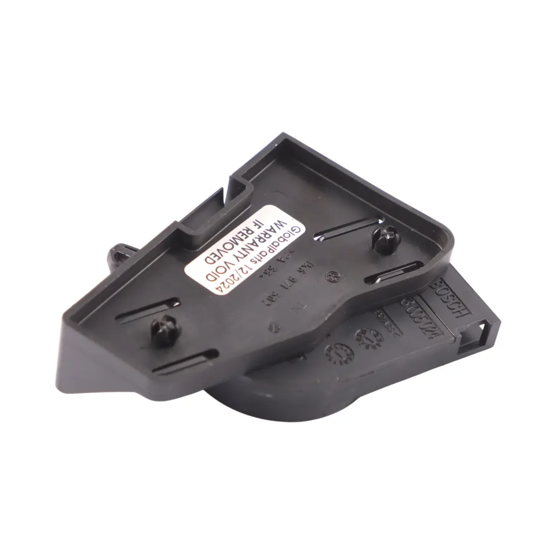 1K PDC Module Unité Contrôle Capteur Haut-Parleur pour VW Golf V 5 à propos du numéro de pièce 1K6971502 VW Golf V 5 1K PDC Module Unité Contrôle Capteur Haut-Parleur - SKU 1K6971502 - Numéro de pièce 1K6971502