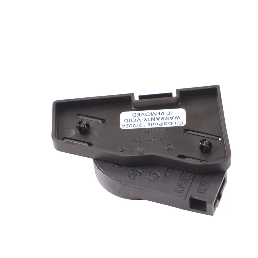 VW Golf V 5 1K PDC Module Unité Contrôle Capteur Haut-Parleur - SKU 1K6971502 - Numéro de pièce 1K6971502