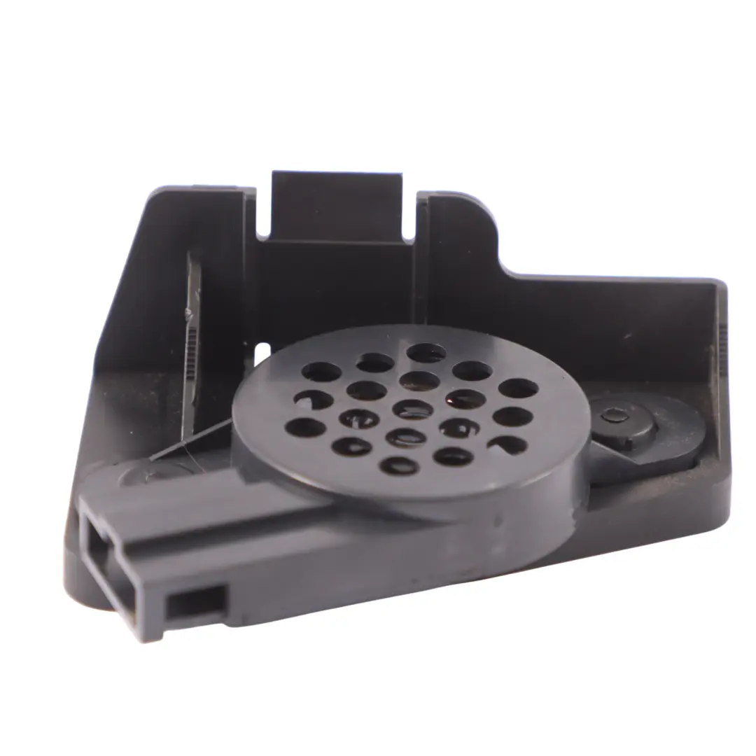 VW Golf V 5 1K PDC Module Unité Contrôle Capteur Haut-Parleur - SKU 1K6971502 - Numéro de pièce 1K6971502