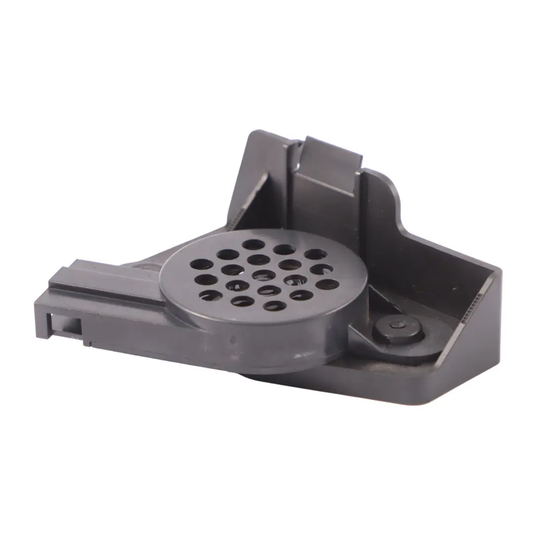 VW Golf V 5 1K Sensore PDC Modulo Unità Controllo Altoparlante - SKU 1K6971502 - Numero di parte 1K6971502