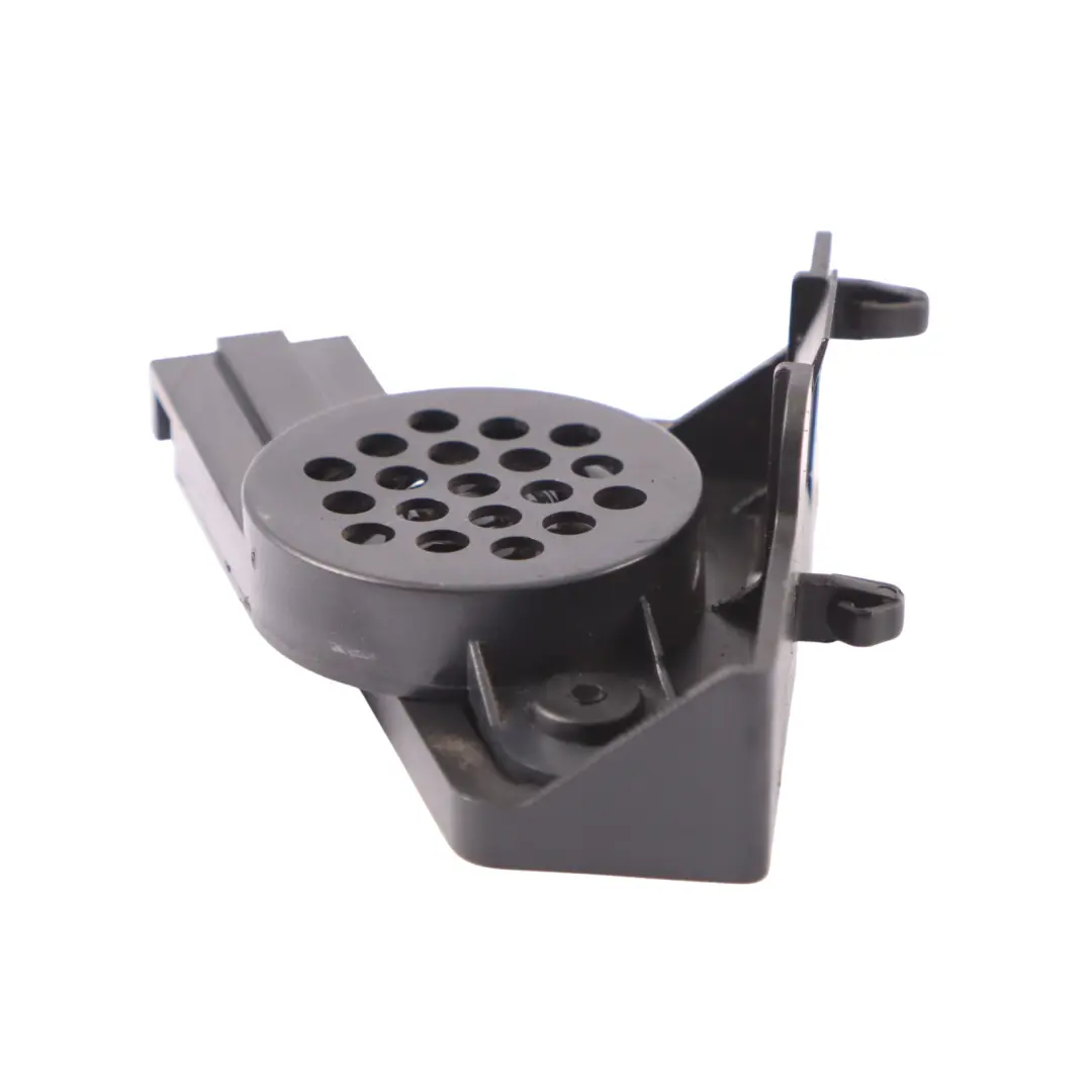 1K Sensore PDC Modulo Unità Controllo Altoparlante per VW Golf V 5 con numero di parte 1K6971502 VW Golf V 5 1K Sensore PDC Modulo Unità Controllo Altoparlante - SKU 1K6971502 - Numero di parte 1K6971502