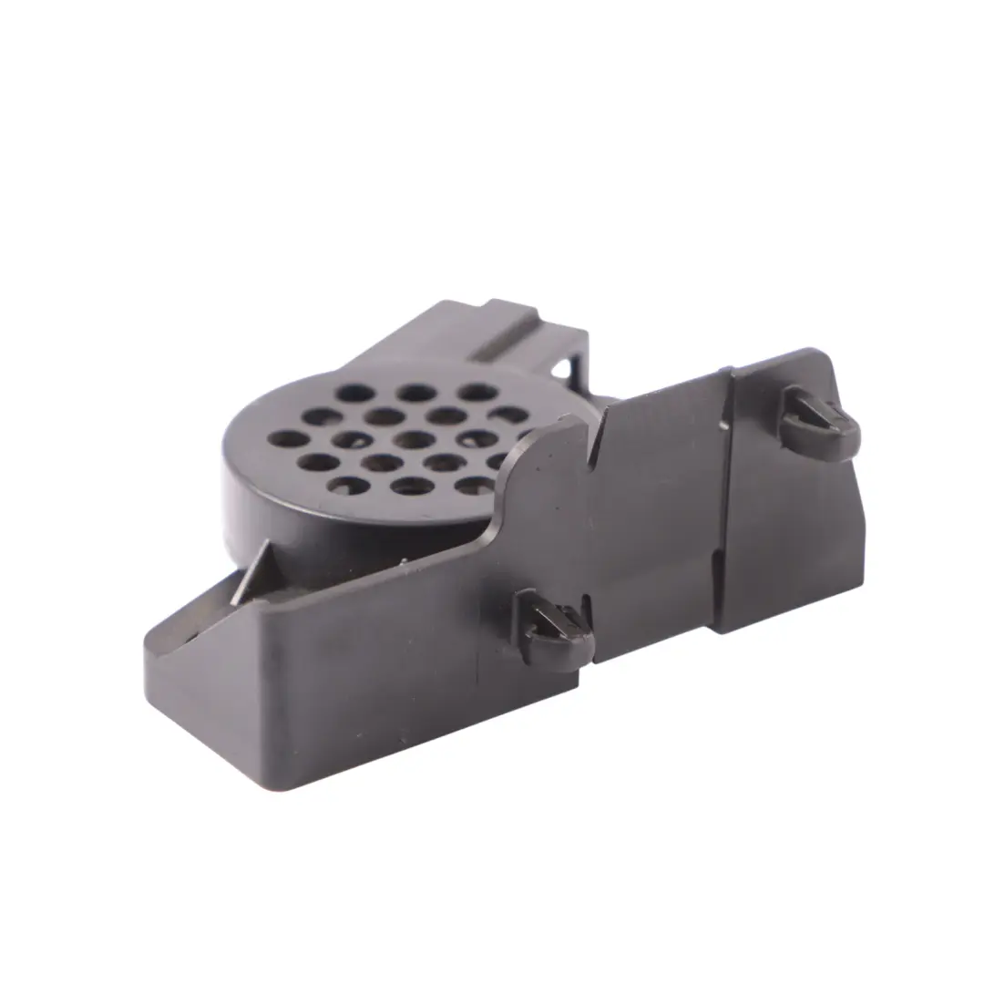 VW Golf V 5 1K PDC Module Unité Contrôle Capteur Haut-Parleur - SKU 1K6971502 - Numéro de pièce 1K6971502