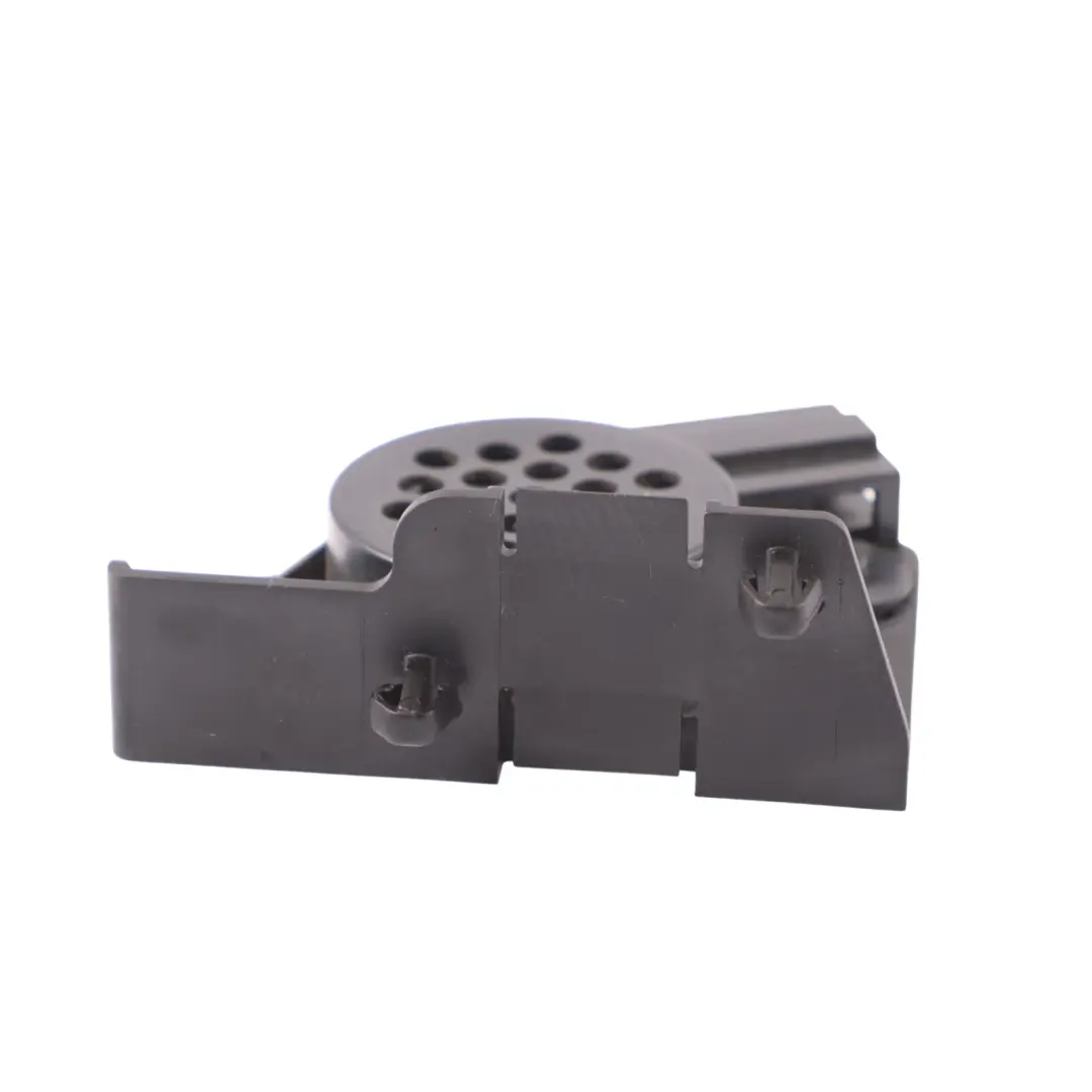 VW Golf V 5 1K PDC Module Unité Contrôle Capteur Haut-Parleur - SKU 1K6971502 - Numéro de pièce 1K6971502