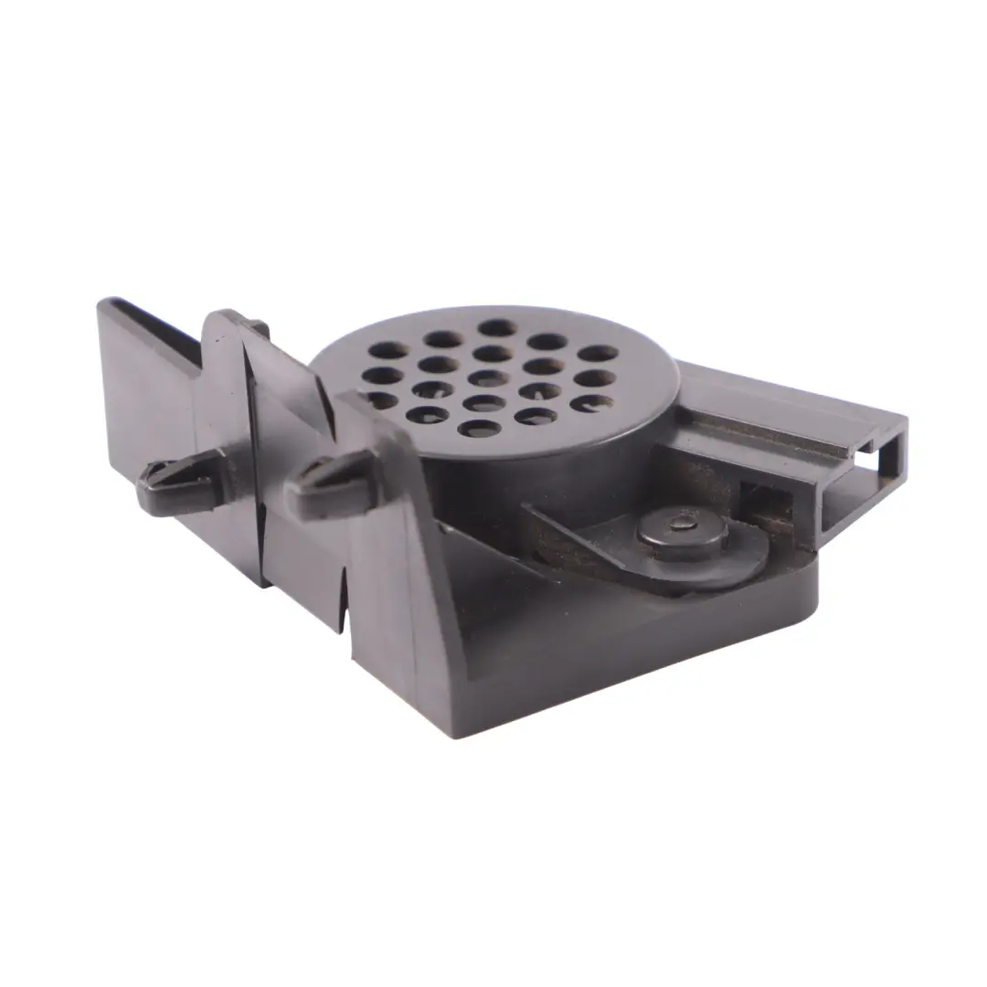 VW Golf V 5 1K PDC Module Unité Contrôle Capteur Haut-Parleur - SKU 1K6971502 - Numéro de pièce 1K6971502